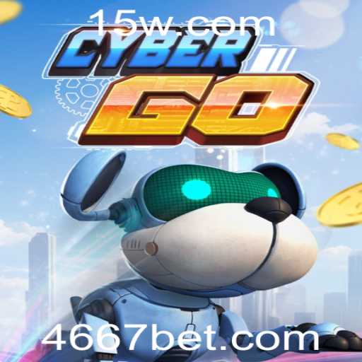CyberGO: A Revolução dos Jogos Estratégicos no Cenário Atual