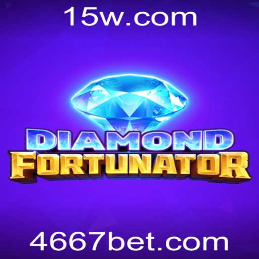 DiamondFort: Um Guia Completo para Entusiastas de Jogos