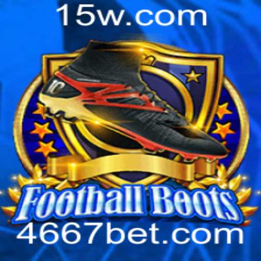 Explorando o Universo do Jogo FootballBoots