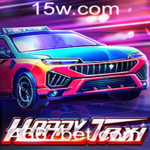 Explorando HappyTaxi: Um Mergulho no Novo Jogo Sensação com 667bet