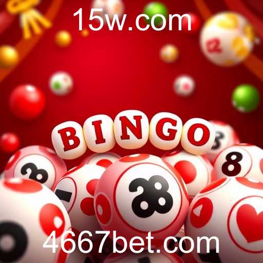 667bet