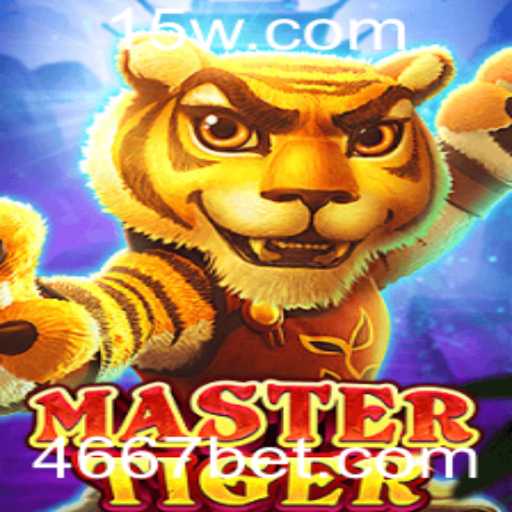 Explorando o Universo de MasterTiger: Um Guia Completo