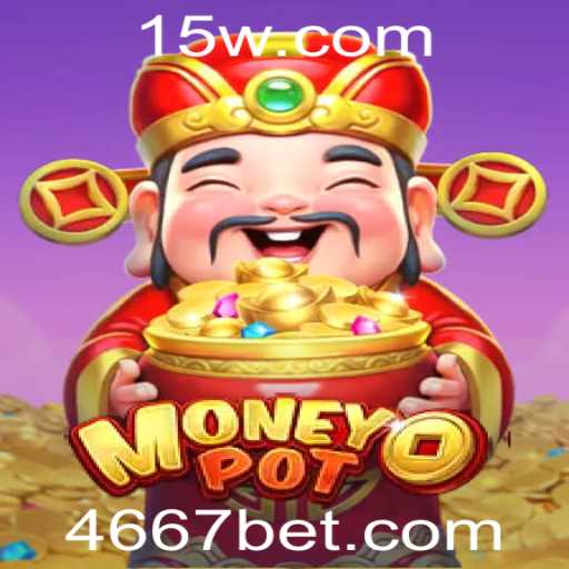 Descubra o Fascinante Jogo MoneyPot: Um Guia Completo