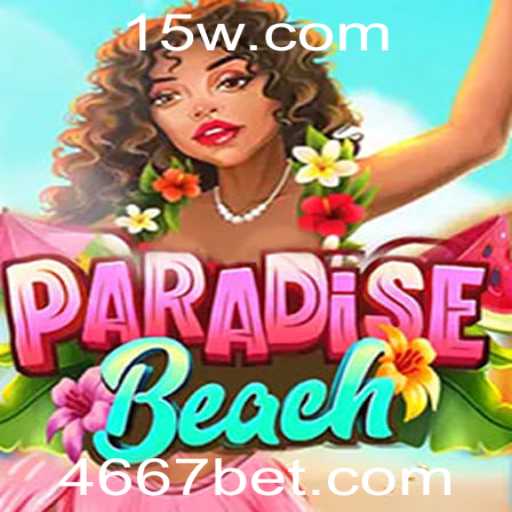 Explorando ParadiseBeach: O Novo Fenômeno do Entretenimento Online