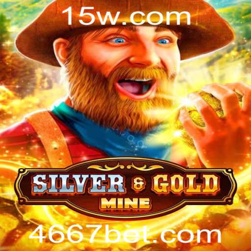 SilverGold: Explorando o Mundo do Novo Jogo de Estratégia