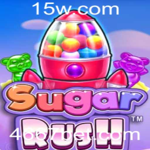 Explorando o Mundo de SugarRush: Um Guia Completo