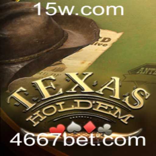 Como Jogar Texas Holdem: Regras, Estratégias e Atualizações do Mundo Poker