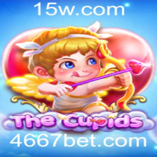 TheCupids: O Novo Jogo Interativo Que Conquista Corações