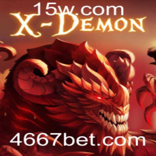 Explorando o Mundo de XDemon: Uma Nova Experiência de Jogo com 667bet