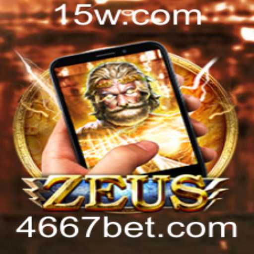 Explorando o Universo de ZeusM: Um Mergulho Profundo nas Regras e Estratégias